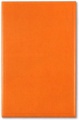 G02 oranžová